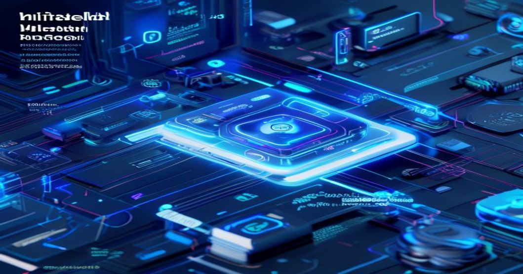 White Label App Development: Build Your Brand Without Building From Scratch