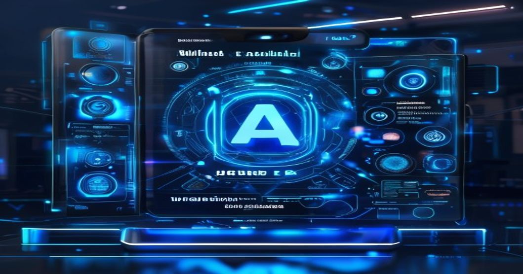 White Label App Development: Build AI-Powered Mobile Apps Without the Studio Overhead