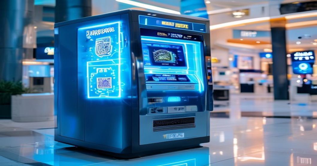 How Much Do Vending Machines Make? AI Vending Machine Business Profit Insights for 2026