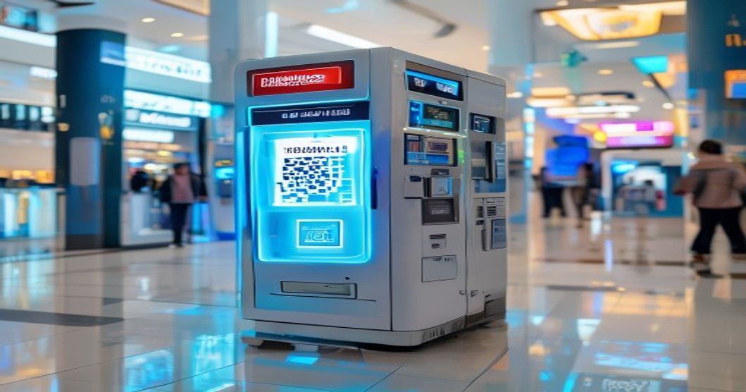 How Much Do Vending Machines Make? 2026 Insights for US Entrepreneurs