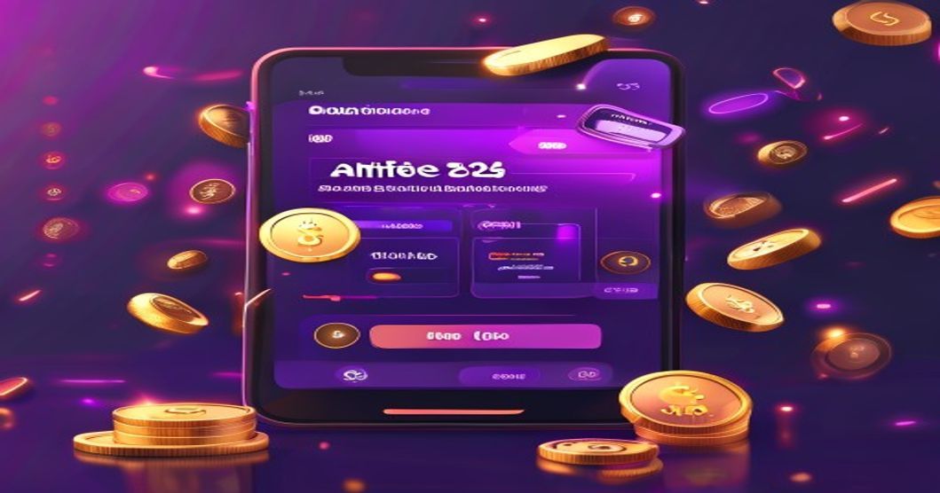 Affiliate Marketing Platform: 2026’s Top 5 Choices for Brands, Publishers, and Earners