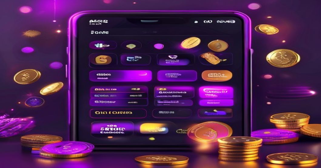 Affiliate Marketing Platform: The Best 2026 Options for Brands, Publishers & Earners
