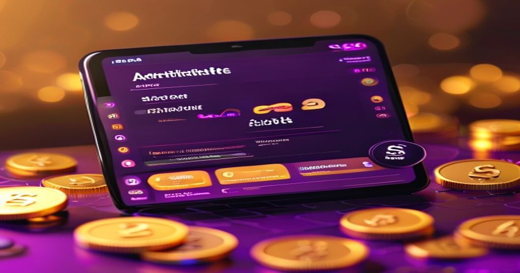 Affiliate Marketing Platform: The 2026 Guide to the Best Affiliate Networks for US Brands & Earners
