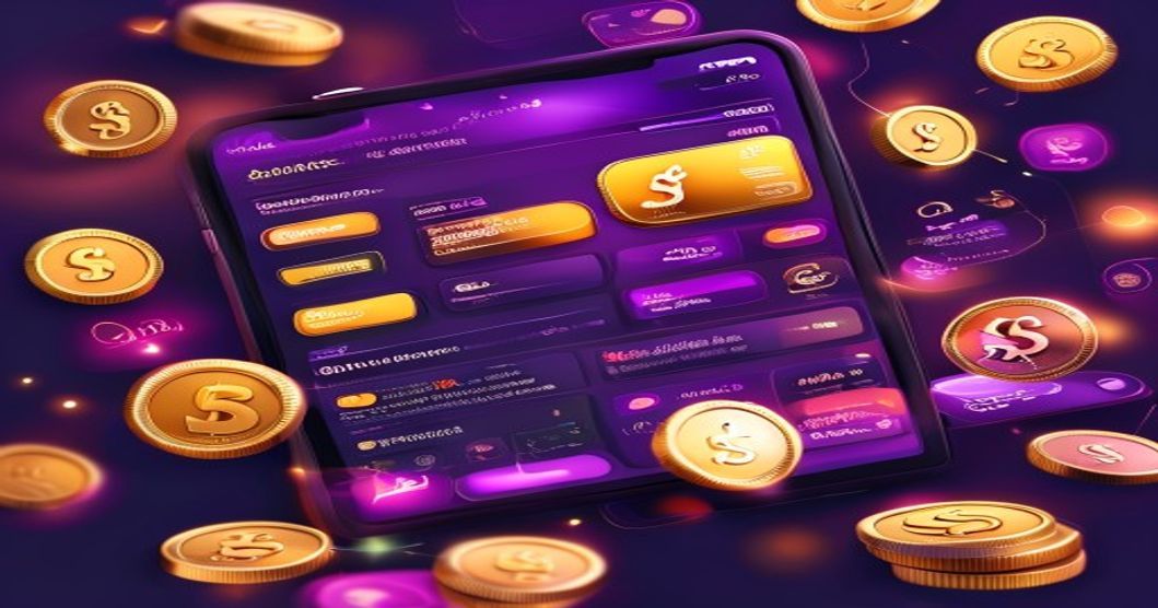 Best Affiliate Marketing Platform for Brands & Publishers in 2026: Rewarded CPA Networks Explained