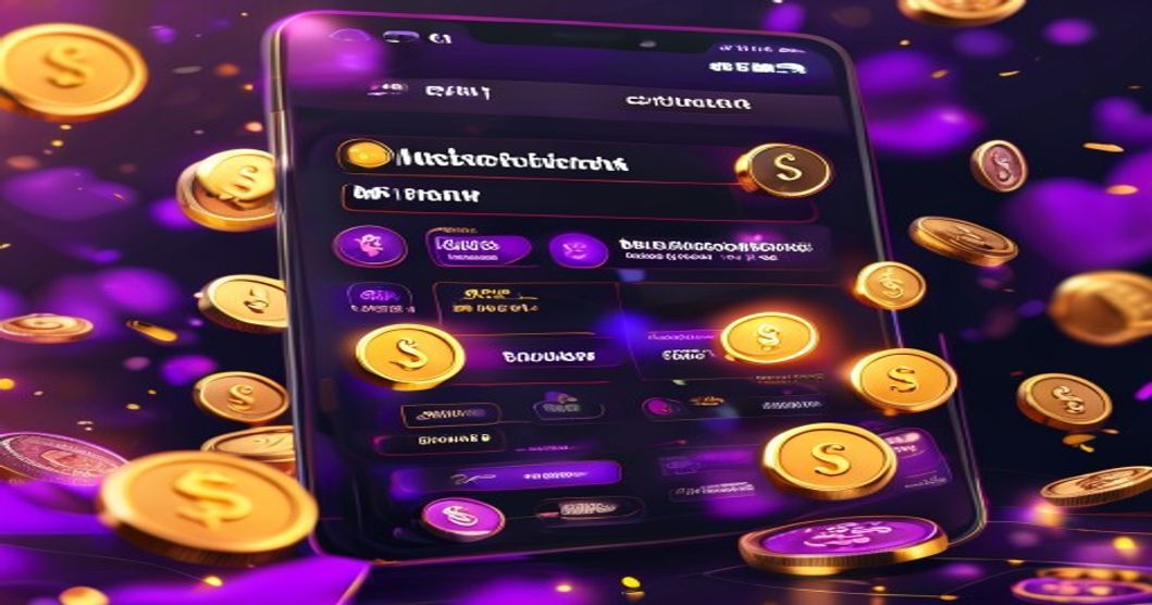 Best Affiliate Marketing Platform for Brands & Publishers: QuestX vs. Traditional CPA Networks in 2026