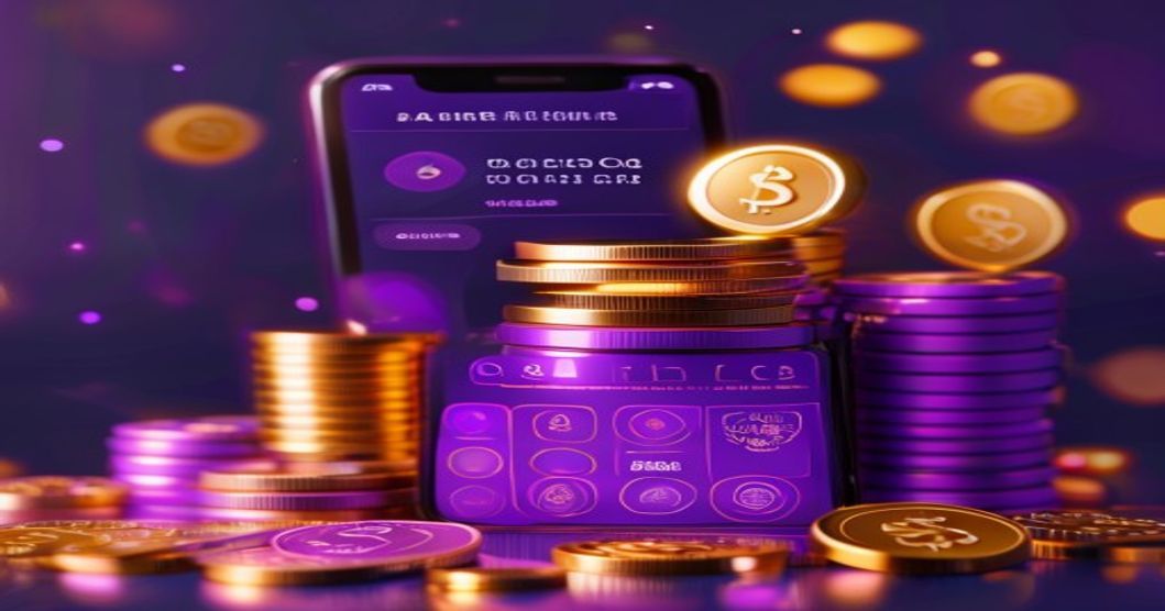 Best Affiliate Marketing Platforms for 2026: The Complete Guide for Brands & Publishers
