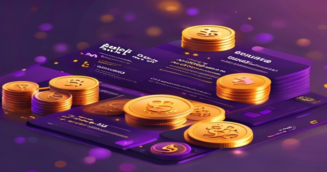 Best Affiliate Networks for 2026: How to Choose the Right Platform for Your Brand or App