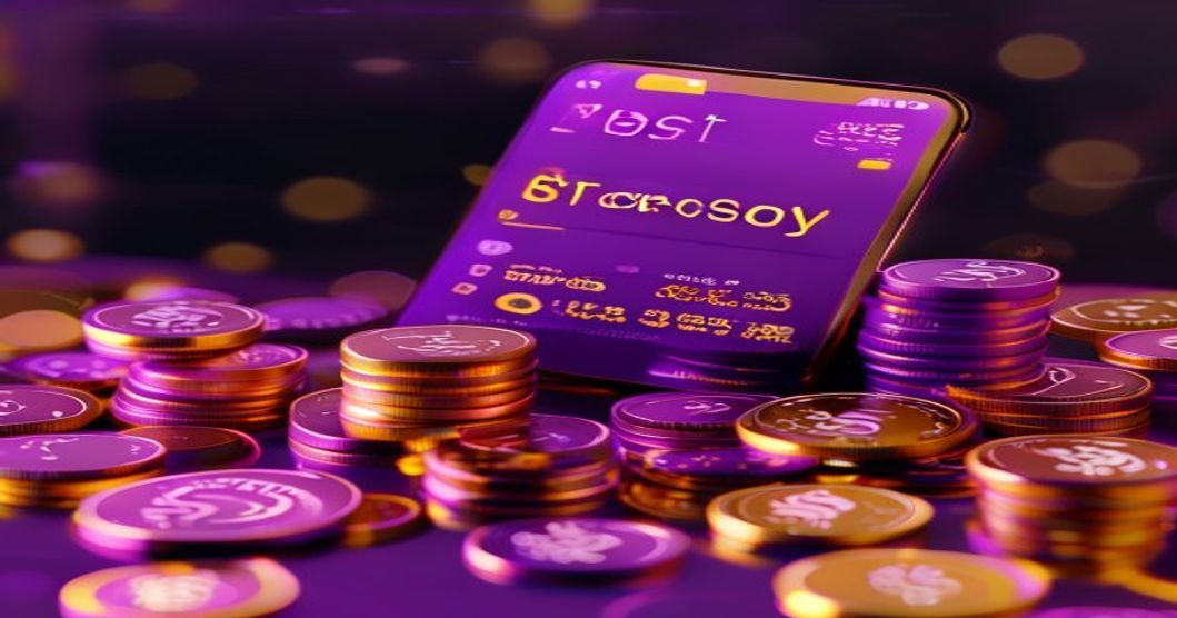 Best Cashback Apps for 2026: Top Platforms for US Earners & Affiliate Marketers