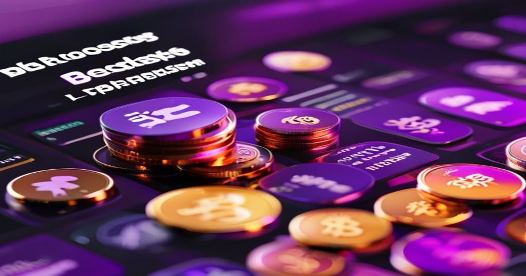 Best Cashback Apps for 2026: Top Rewards Platforms for US Earners & Brands