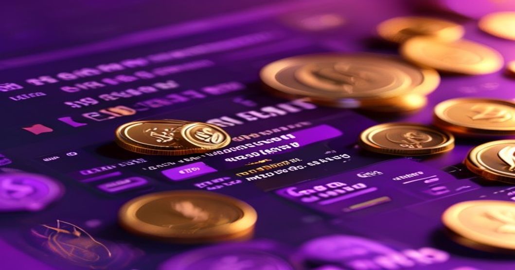The 10 Best Cashback Apps in the US for 2026: Earn Rewards on Every Purchase
