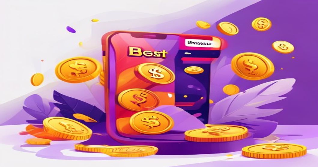 Best cashback apps in the USA for 2026