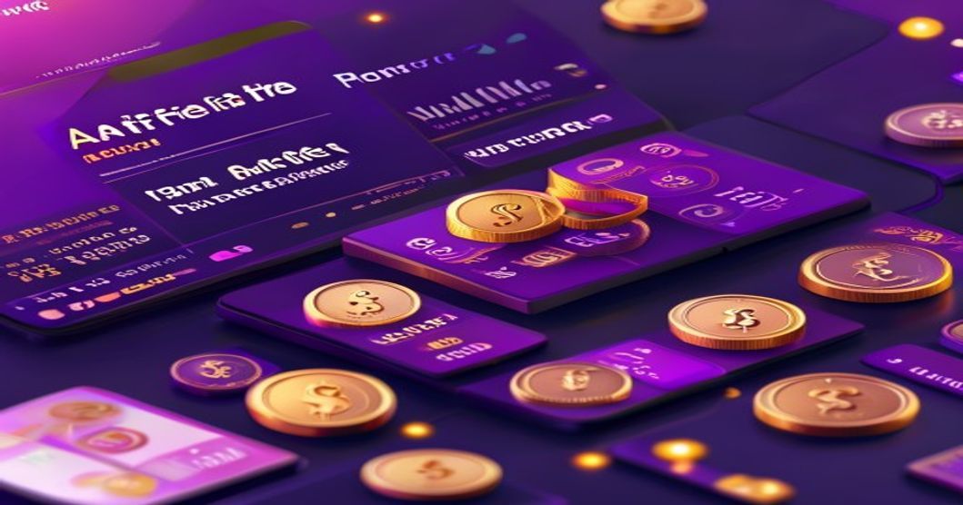 Affiliate Marketing Platform: The Best CPA Network for 2026