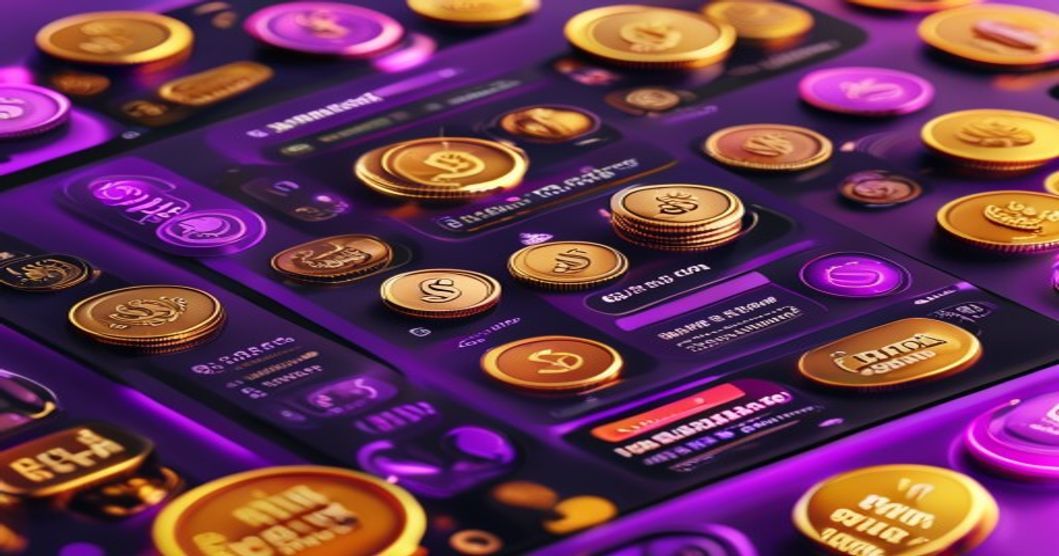 Affiliate Marketing Platform: The Best CPA Networks for 2026