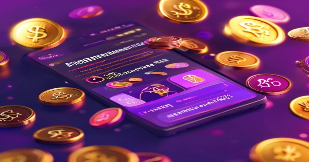Best Performance Marketing Platform for Brands and Earners in 2026