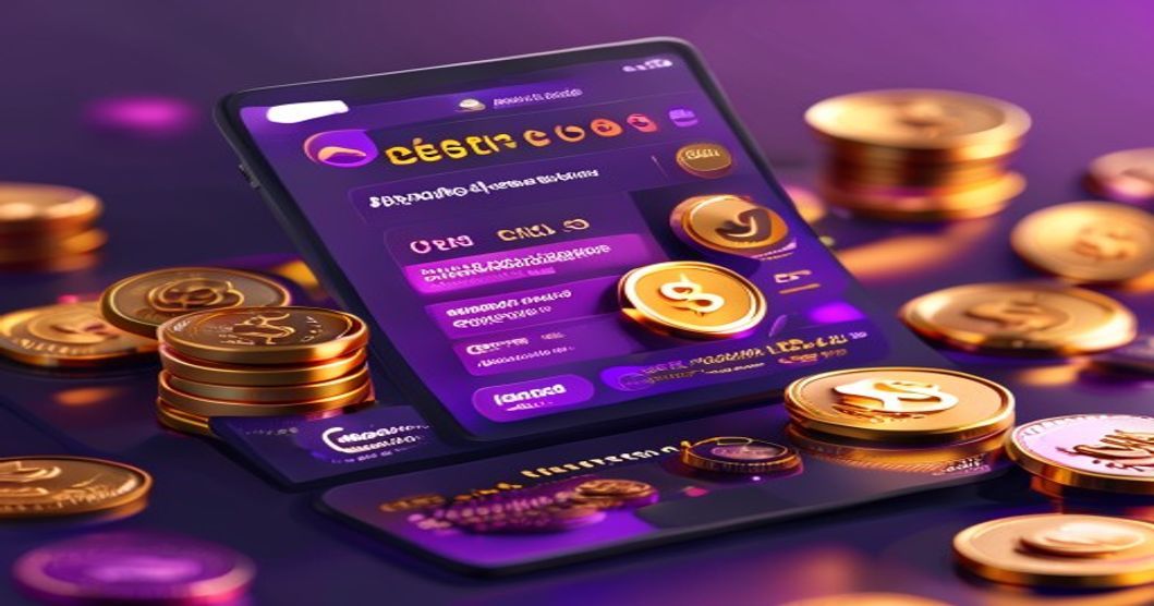 Best Performance Marketing Platform for Offerwall Monetization & App User Acquisition in 2026
