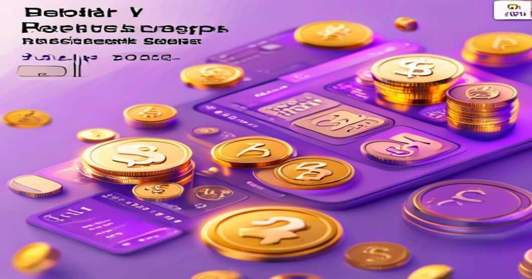 Best Reward Apps for 2026: How Affiliate Marketers & Earners Stack Cashback & Passive Income