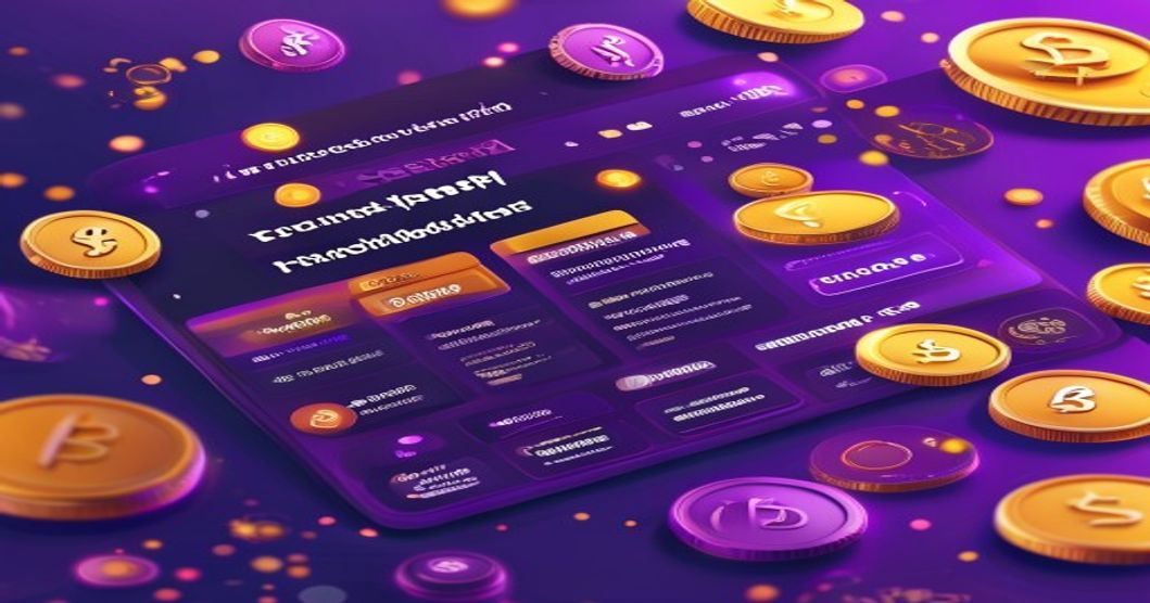 Best Reward Apps for 2026: Top Picks for Brands, Publishers & Earners