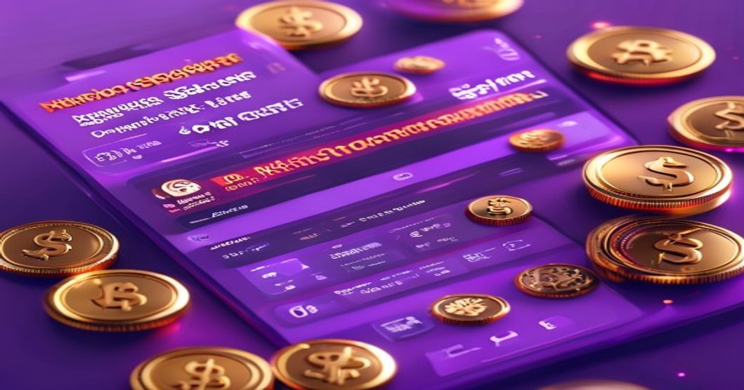 Best Reward Apps for US Earners & Affiliate Marketers 2026: QuestX vs. Top Competitors