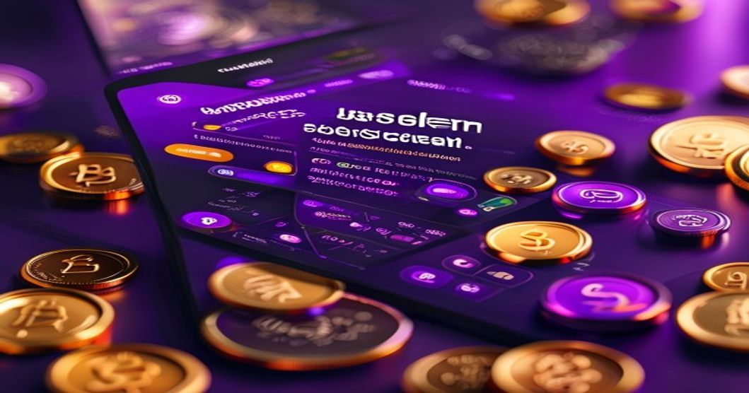 Best User Acquisition Platform for Apps & Affiliate Campaigns in 2026