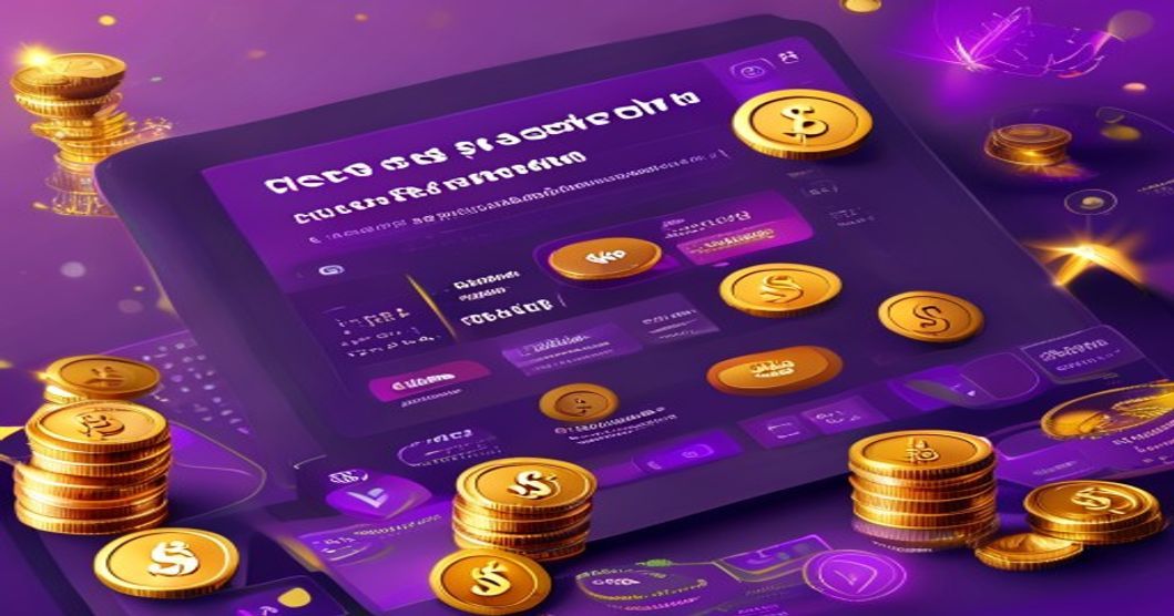 Best User Acquisition Platform for Brands & Publishers: CPA Networks & Rewarded Campaigns in 2026
