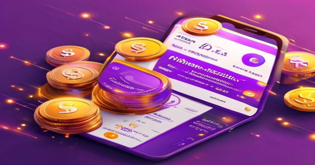Best User Acquisition Platform for Brands & Publishers: CPA Networks & Rewards 2026