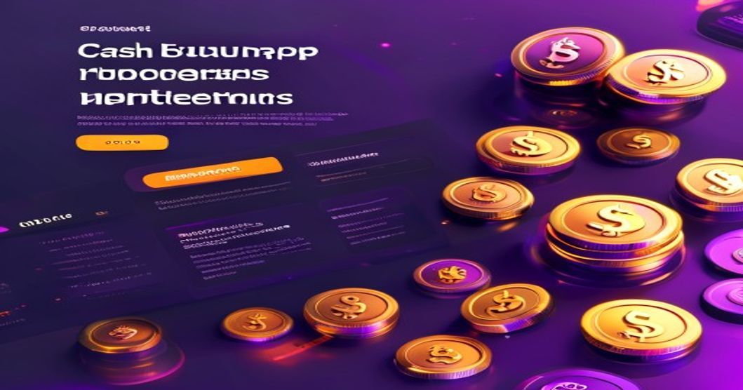Cashback Apps for Affiliate Marketers & Publishers: How to Drive Engagement & Revenue in 2026