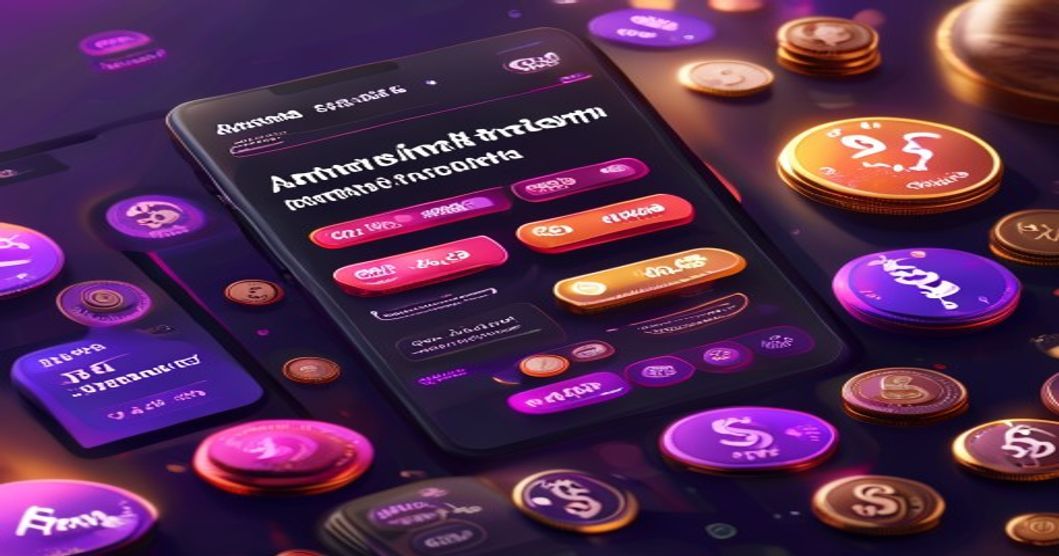 Affiliate Marketing Platform: The Ultimate Guide to CPA Networks in 2026
