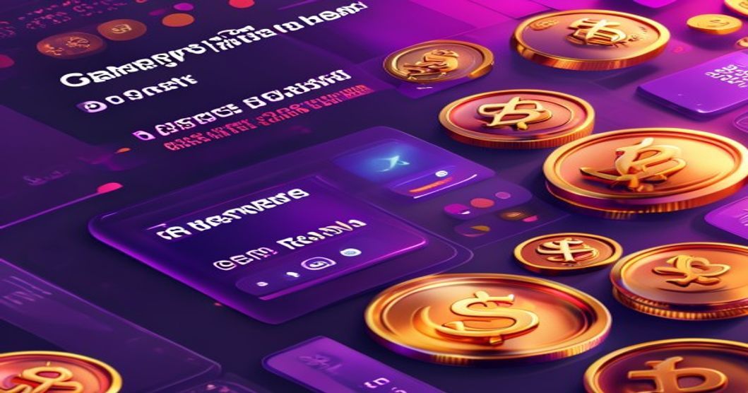Games That Pay Real Money in 2026: The Complete Guide to Earning Apps & Offerwall Monetization