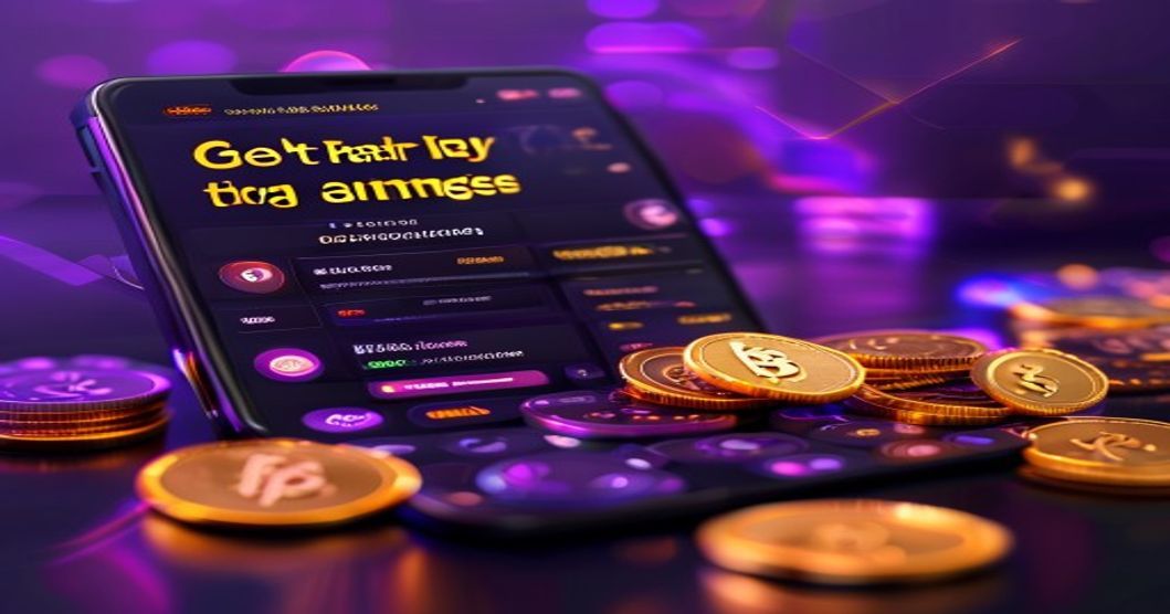 Get Paid to Play Games Online: The Complete 2026 Guide for Affiliates, Publishers & Earners