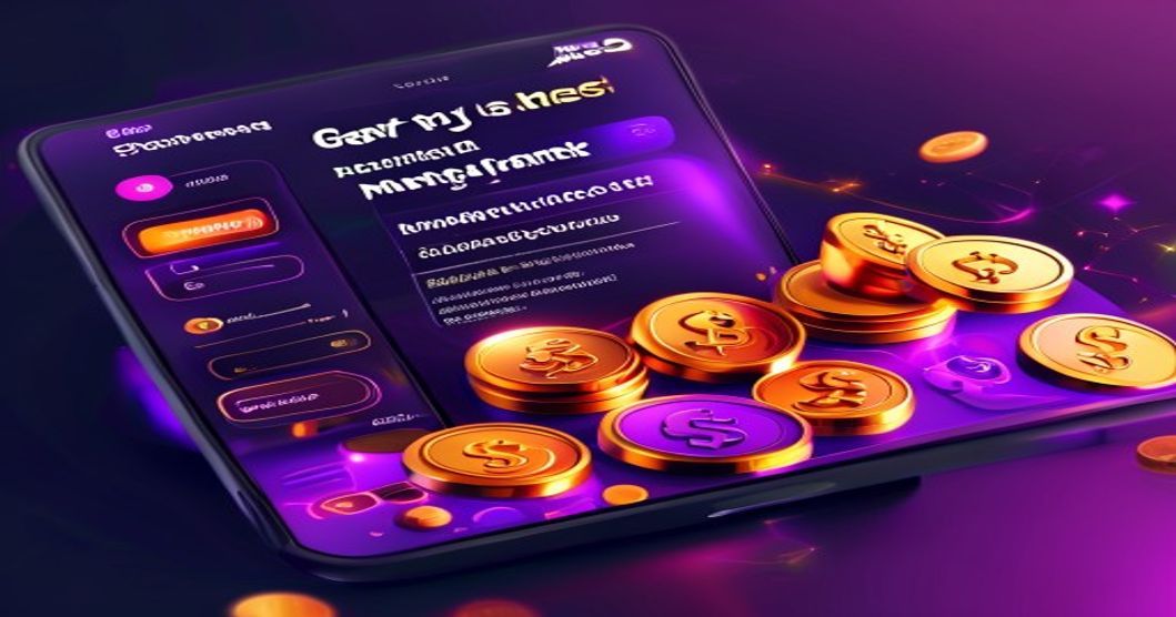 Get Paid to Play Games Online: The Affiliate Marketer's Guide to Game Monetization Platforms in 2026