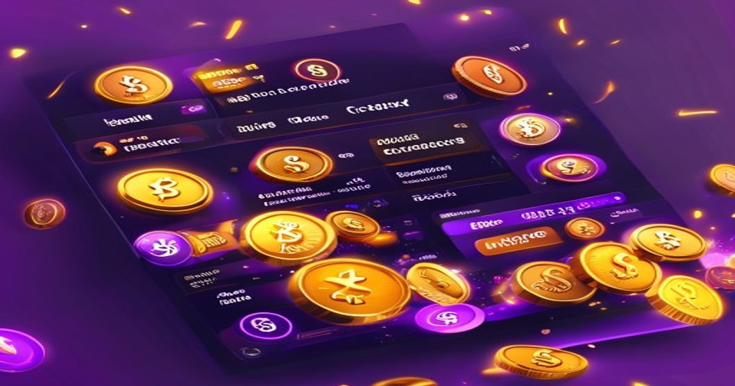 How to Get Paid to Play Games Online in 2026: The Ultimate Guide for Earners and Publishers