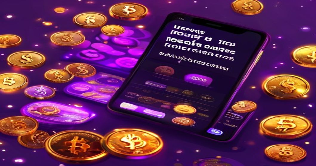 How to Get Paid to Play Games Online in 2026: A Complete Guide for Earners & Publishers