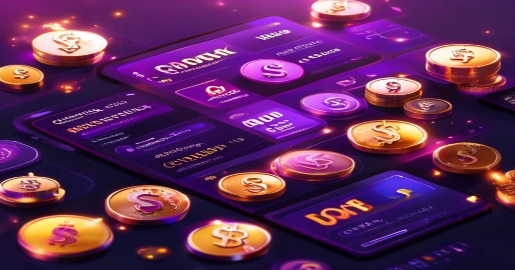 Money Earning Apps 2026: The Complete Guide to Offerwall Monetization & Real Payouts