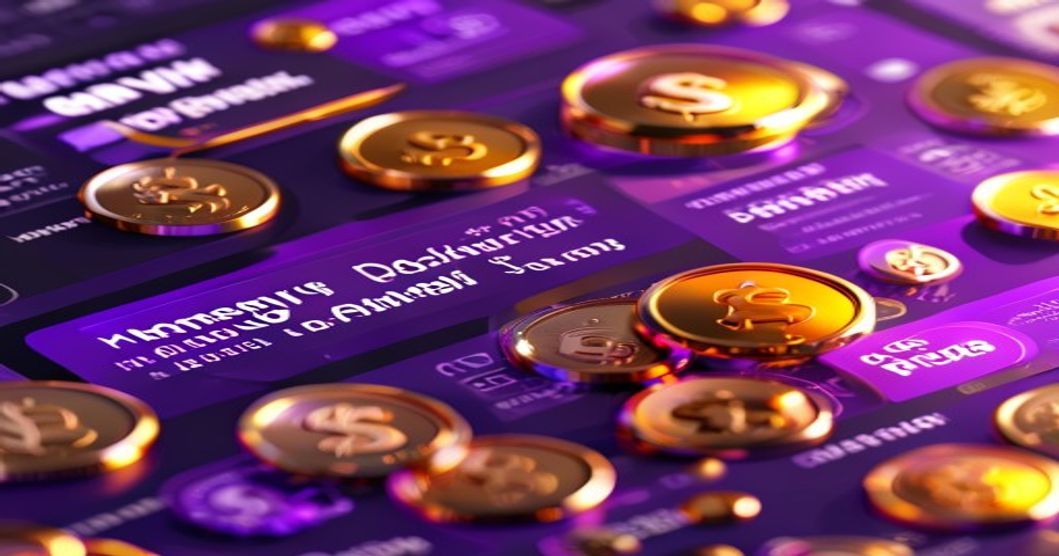 Money Earning Apps: The 2026 Guide to Offerwall Monetization & Real Payouts