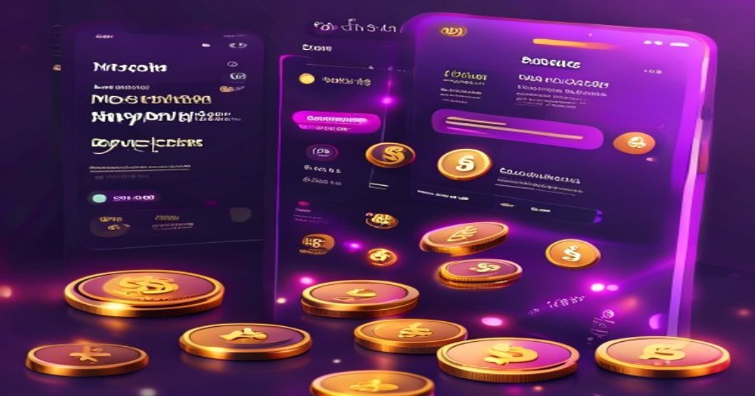 Move-to-earn apps that actually pay American users