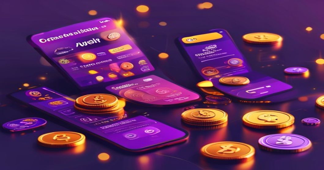 Offerwall Monetization for Apps: The 2026 Guide to Performance Marketing & User Rewards