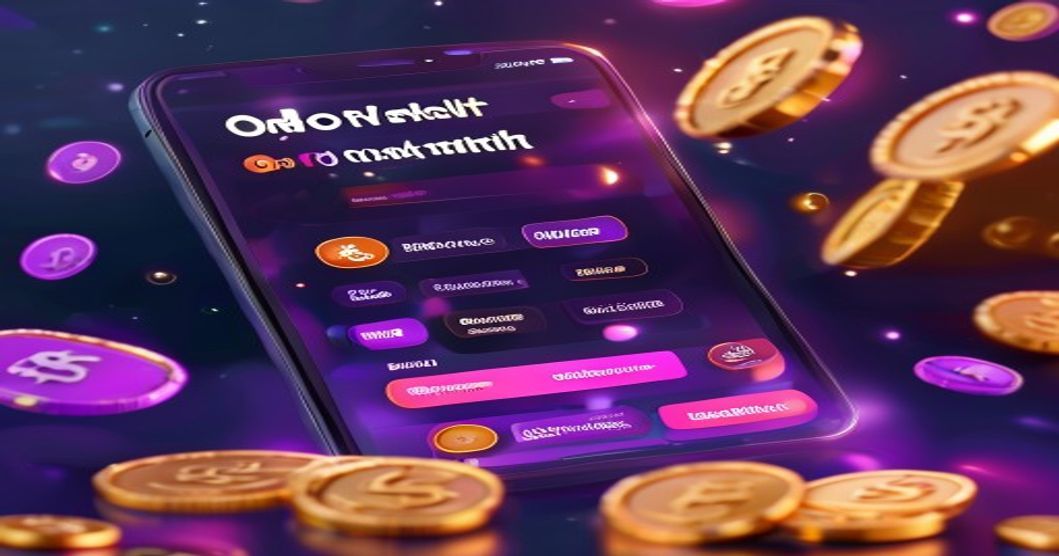 Offerwall Monetization for Apps: 9 Proven Ways to Get Paid to Play Games Online in 2026
