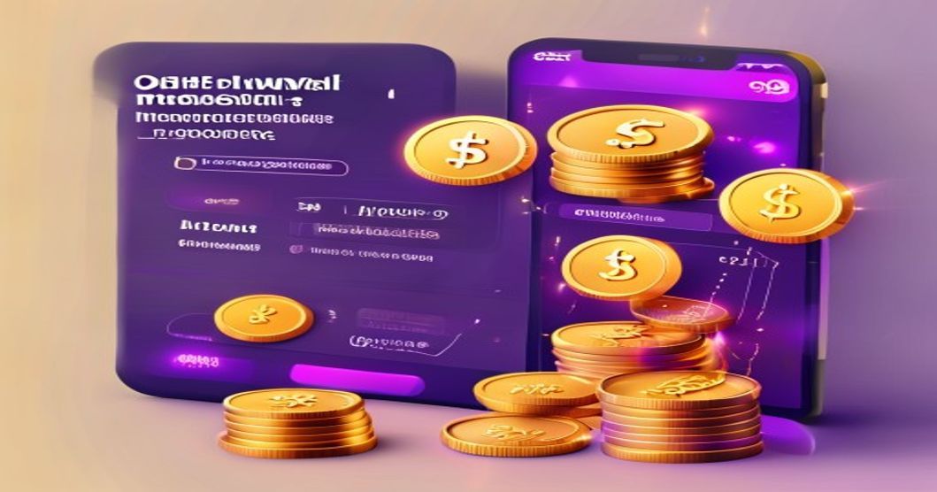 Offerwall Monetization for Apps: How to Earn More from Non-Paying Users in 2026