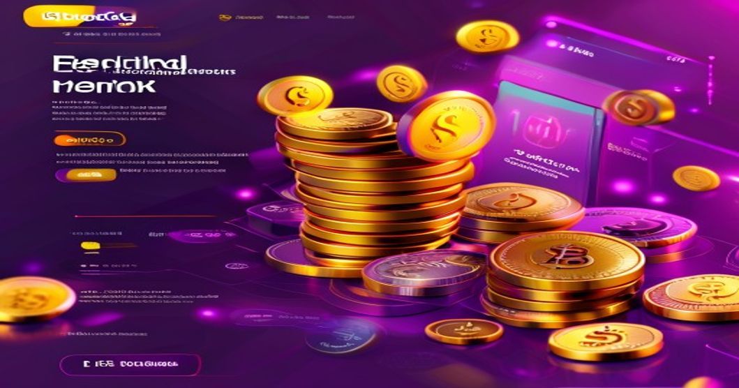 Rewarding CPA Network for Brands: The Ultimate Performance Marketing Platform in 2026