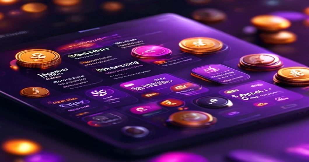 Reward Apps in 2026: The Best Ways to Earn Cashback, Rewards, and More