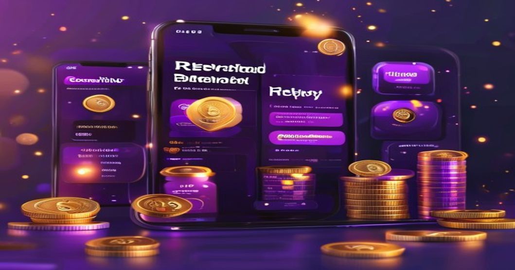 Reward-Driven CPA Network for Brands: The Best Affiliate Marketing Platform in 2026
