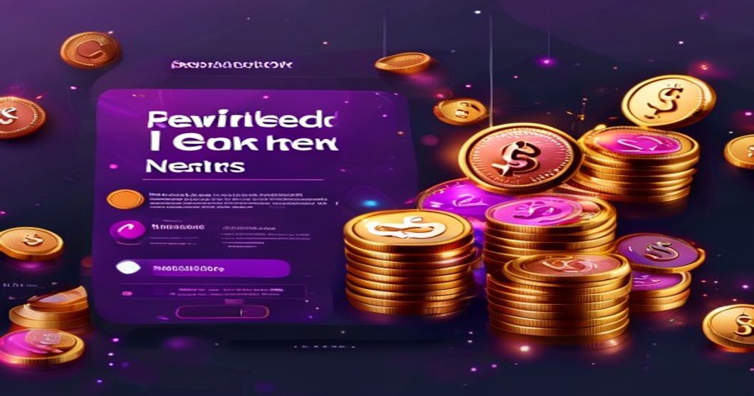 Rewarded CPA Network for Brands: How QuestX Maximizes User Engagement & Revenue in 2026