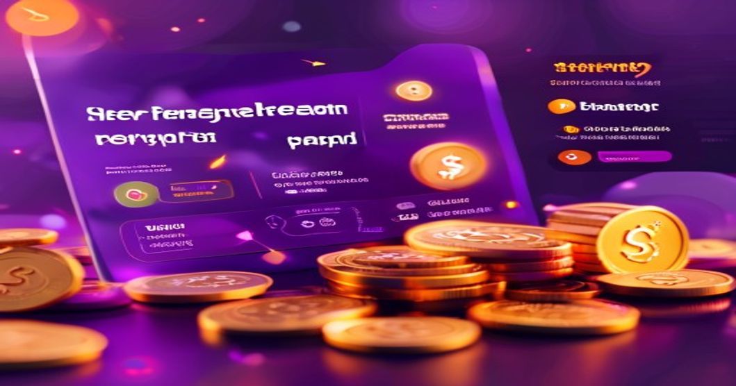 Share-to-Earn: Referral Programs That Pay US Users Real Money