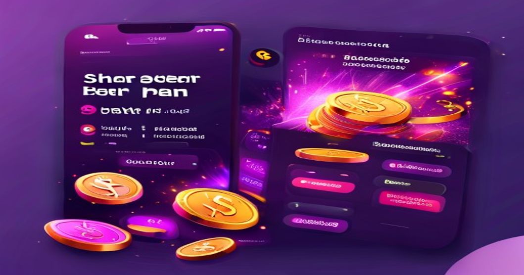 Share-to-Earn: Referral Programs That Pay US Users Real Money with a Top User Acquisition Platform