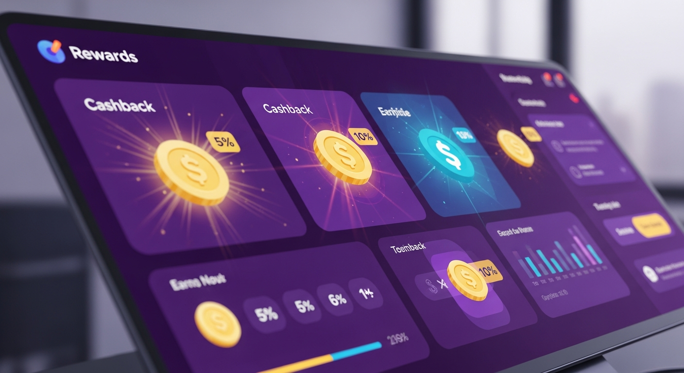 Swagbucks vs Freecash vs QuestX for US earners