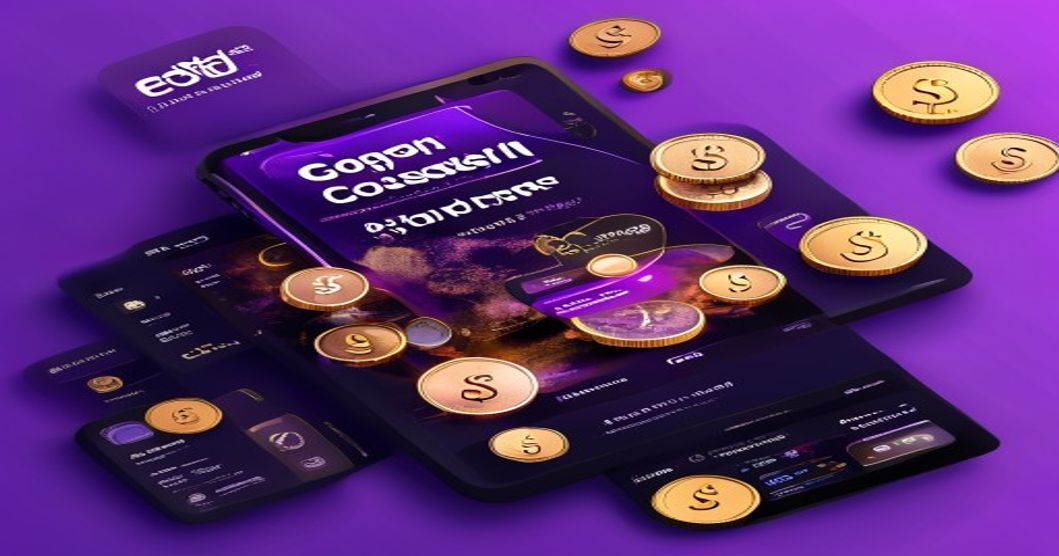 Top 5 Cashback Apps in the US (2026): Earn Money While You Shop