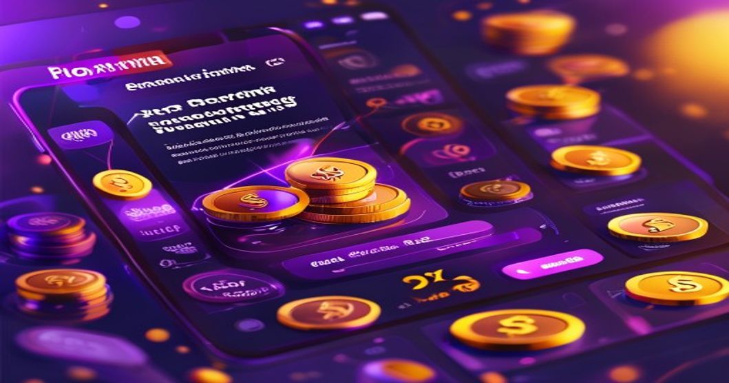 Top 7 Performance Marketing Platforms for Brands in 2026: Earn More with QuestX