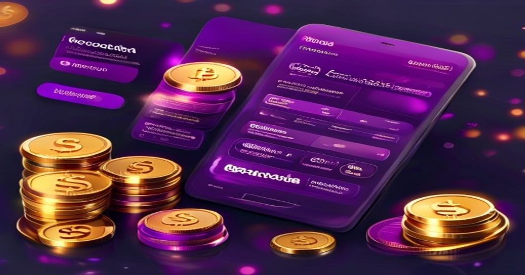 Top Cashback Apps in 2026: Earn While You Shop with These Rewards Platforms