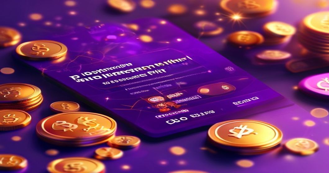 Top Performance Marketing Platforms in 2026: Boost Your ROI with QuestX's Rewarded CPA Network