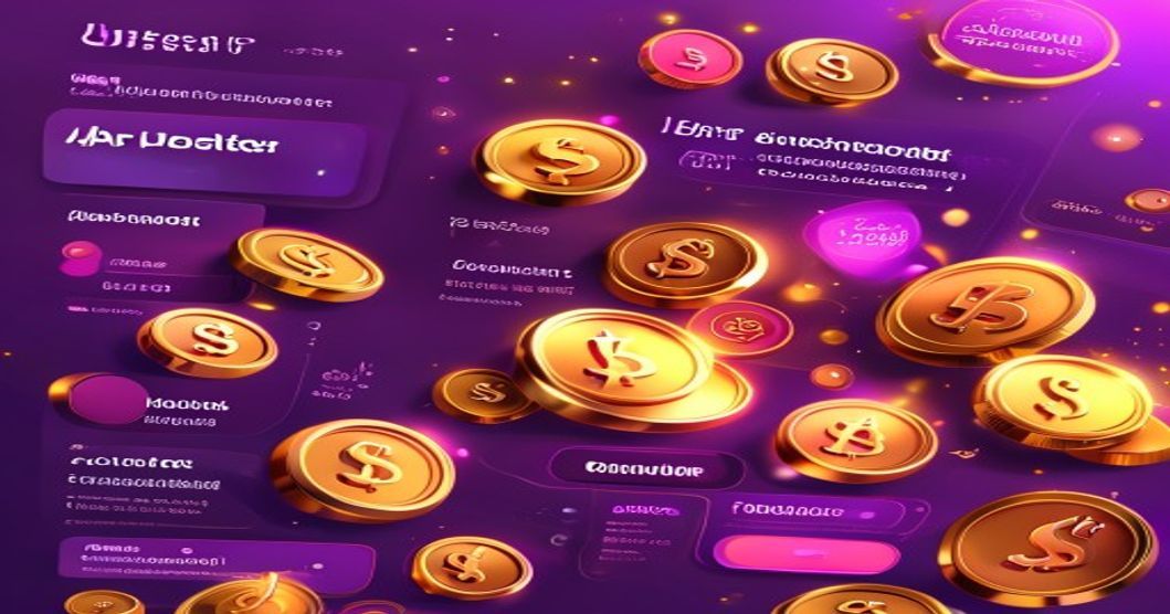 User Acquisition for Mobile Apps: The Affiliate Marketing Platform Advantage in 2026